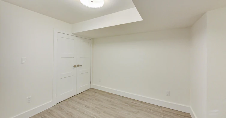 Lower-669 Euclid Avenue, Toronto, ON, M6G 2T8 - 16