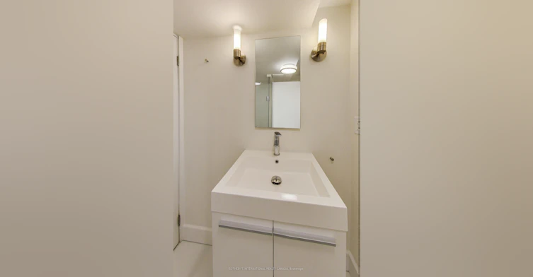 Lower-669 Euclid Avenue, Toronto, ON, M6G 2T8 - 21