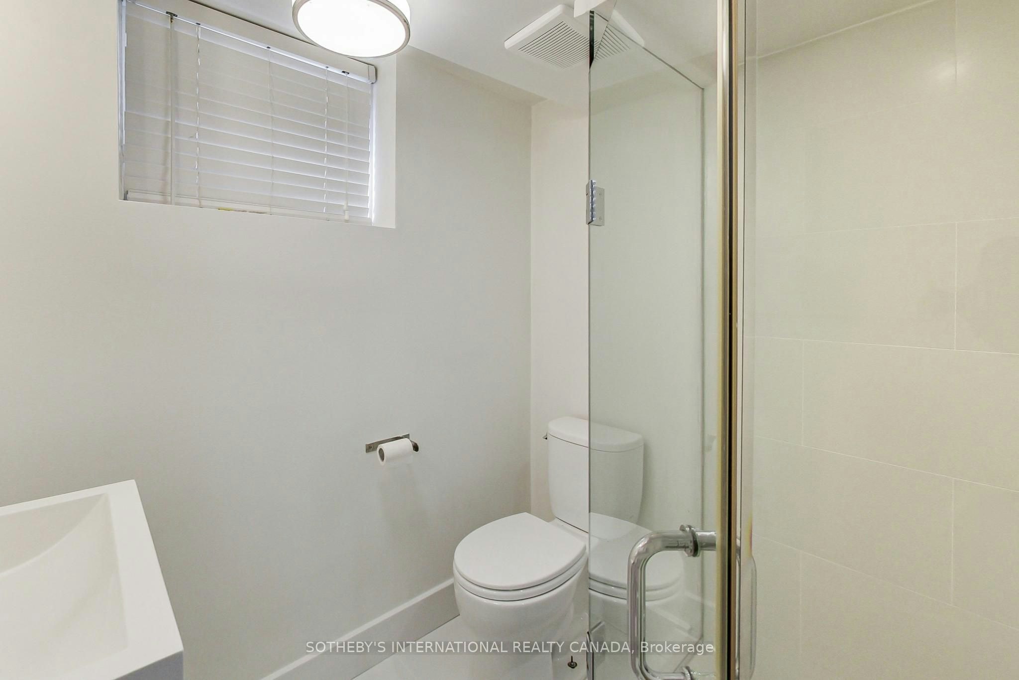 Lower-669 Euclid Avenue, Toronto, ON, M6G 2T8 - 20