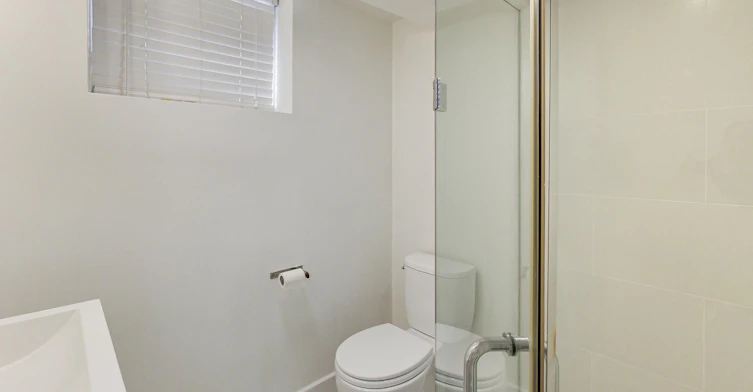 Lower-669 Euclid Avenue, Toronto, ON, M6G 2T8 - 20