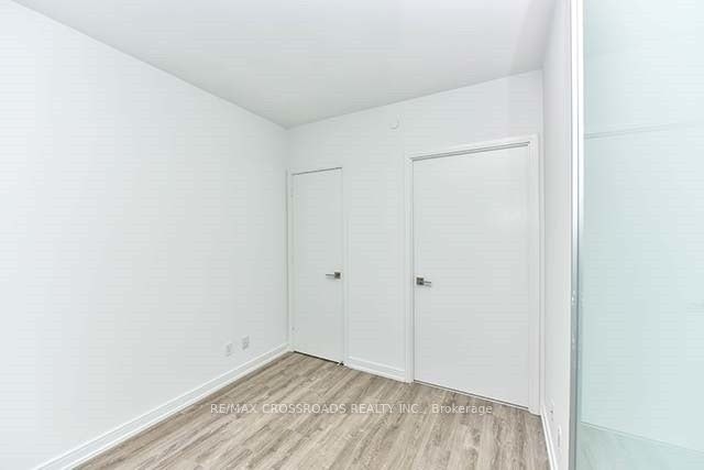 2006-28 Wellesley Street E, Toronto, ON, M4Y 1G3 - 6