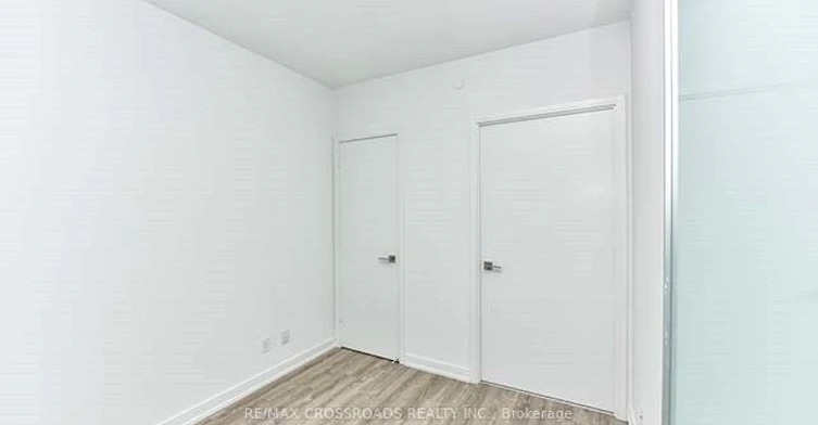 2006-28 Wellesley Street E, Toronto, ON, M4Y 1G3 - 6