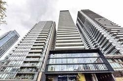 2006-28 Wellesley Street E, Toronto, ON, M4Y 1G3