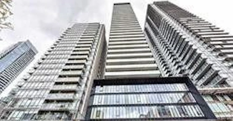 2006-28 Wellesley Street E, Toronto, ON, M4Y 1G3