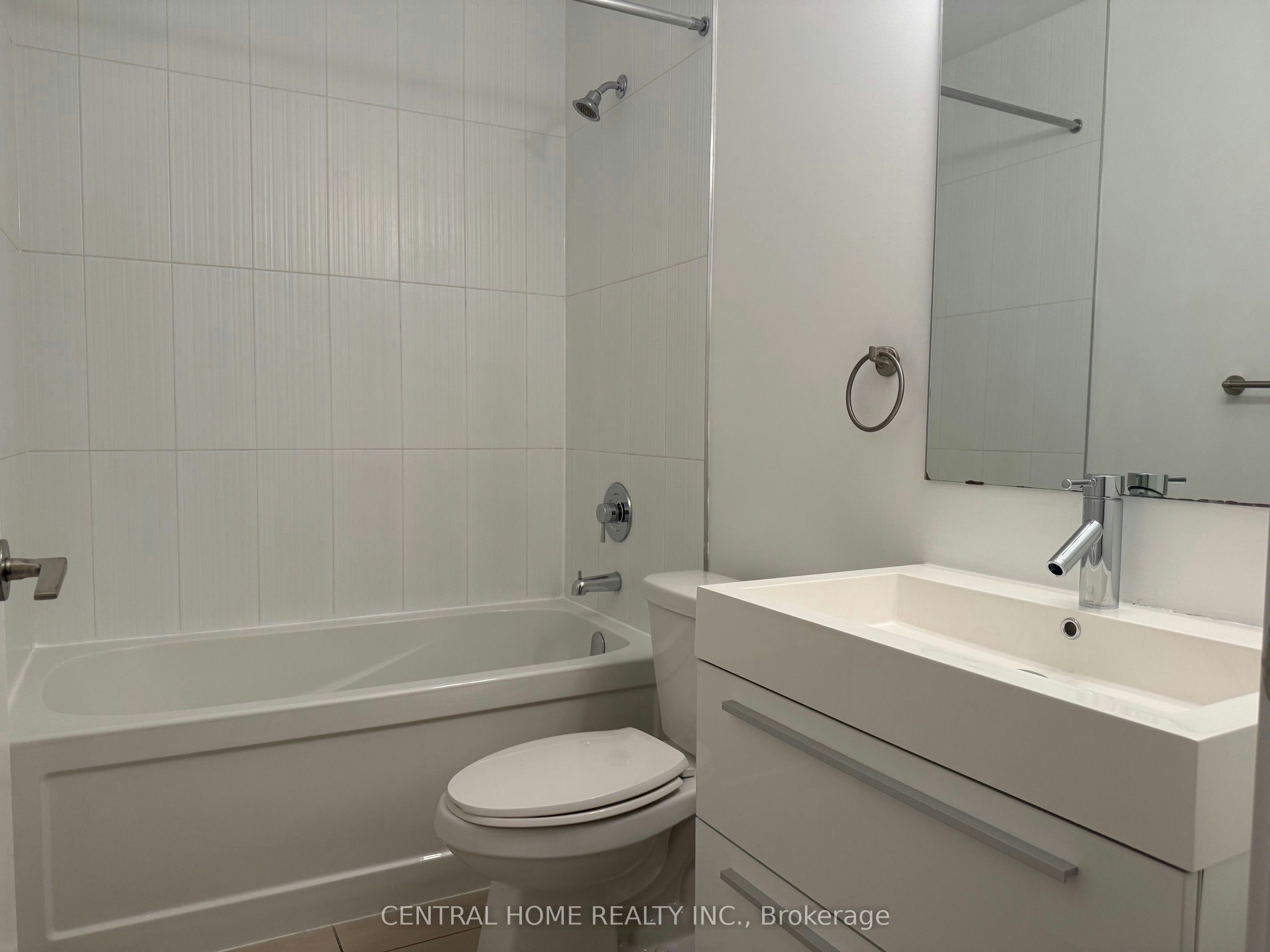 718-297 College Street, Toronto, ON, M5T 1S2 - 8