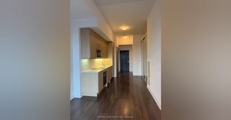 718-297 College Street, Toronto, ON, M5T 1S2 - 2
