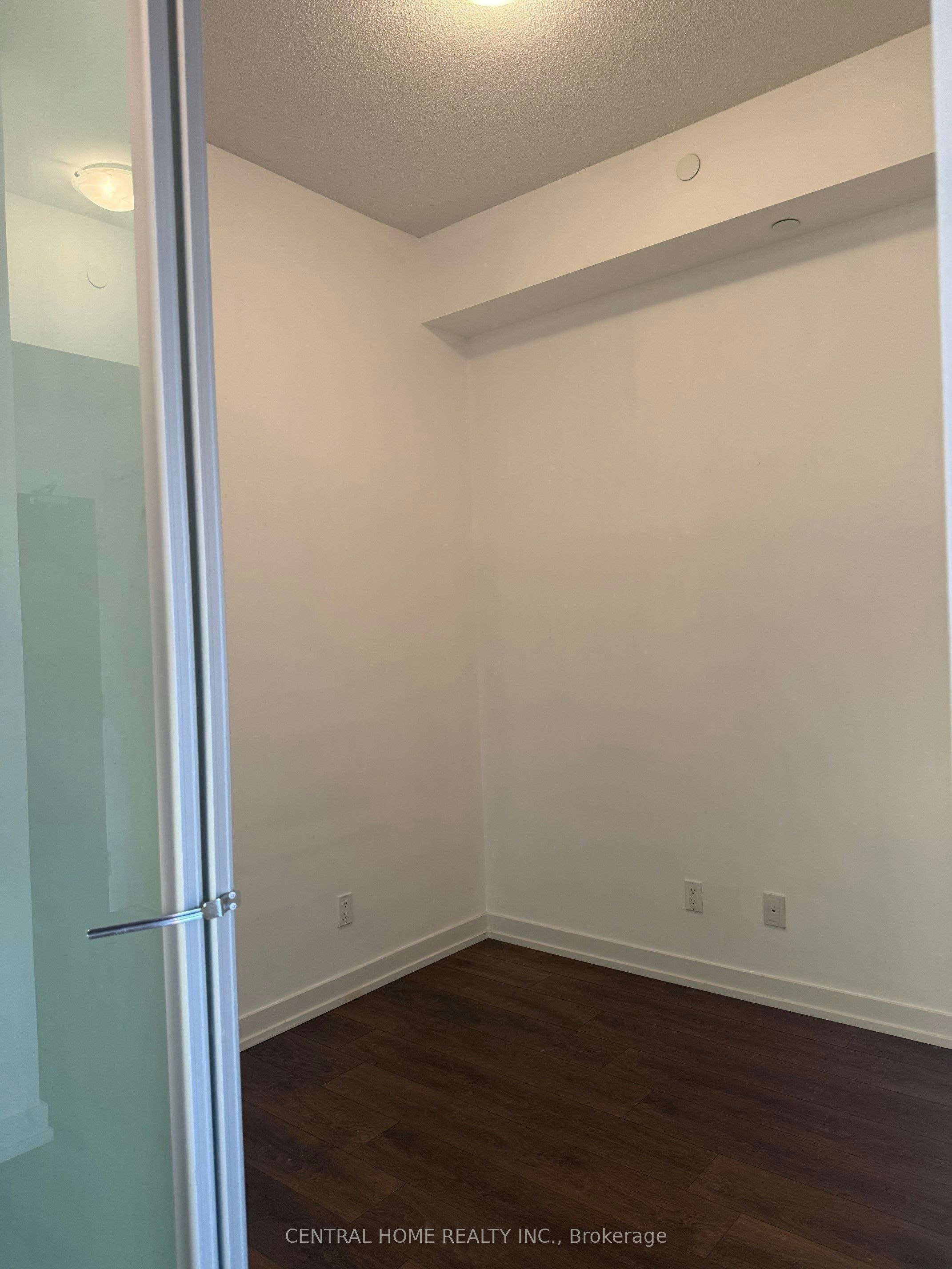 718-297 College Street, Toronto, ON, M5T 1S2 - 6