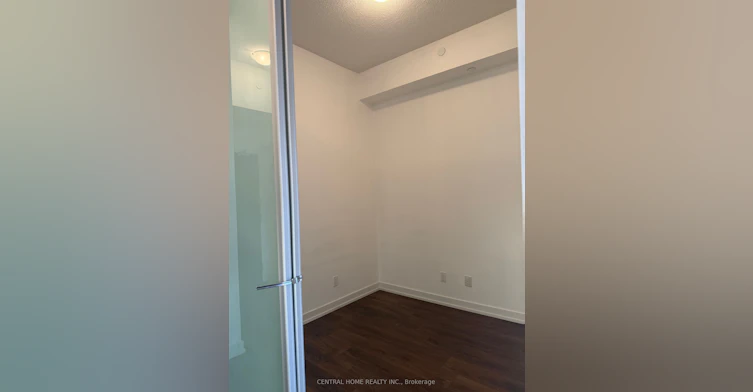 718-297 College Street, Toronto, ON, M5T 1S2 - 6