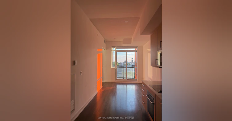 718-297 College Street, Toronto, ON, M5T 1S2 - 10