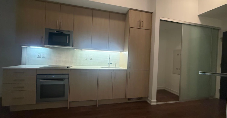 718-297 College Street, Toronto, ON, M5T 1S2 - 3