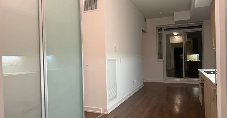 718-297 College Street, Toronto, ON, M5T 1S2 - 7