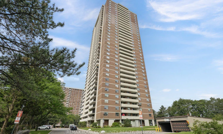 804-10 Tangreen Court