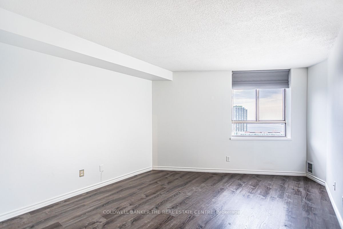 2708-260 Queens Quay W, Toronto, ON, M5J 2N3 - 14