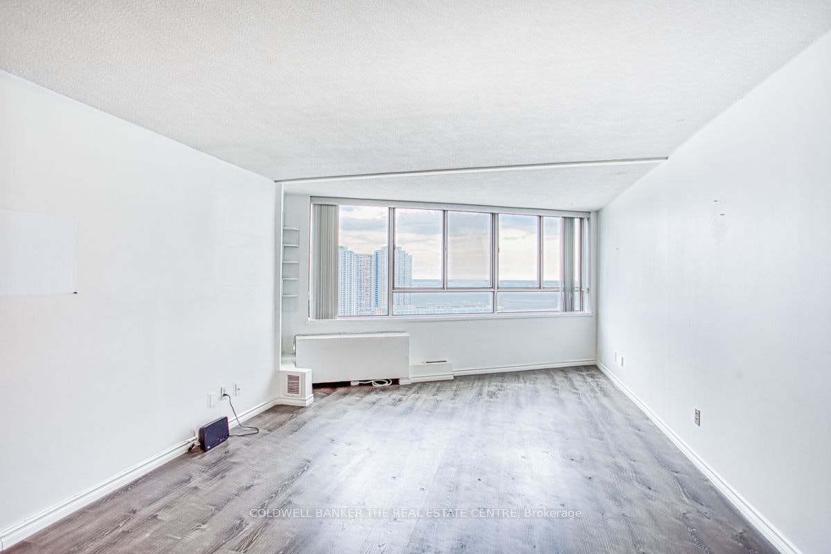 2708-260 Queens Quay W, Toronto, ON, M5J 2N3 - 10