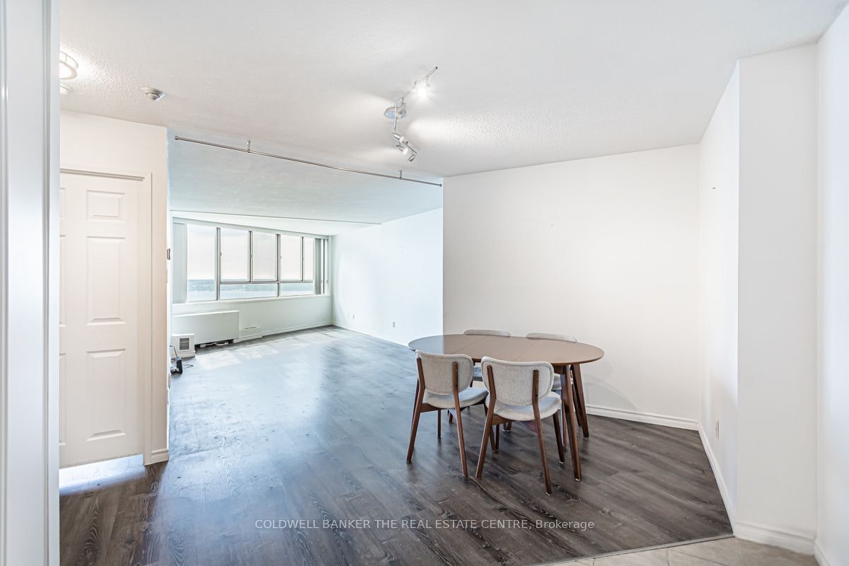 2708-260 Queens Quay W, Toronto, ON, M5J 2N3 - 7