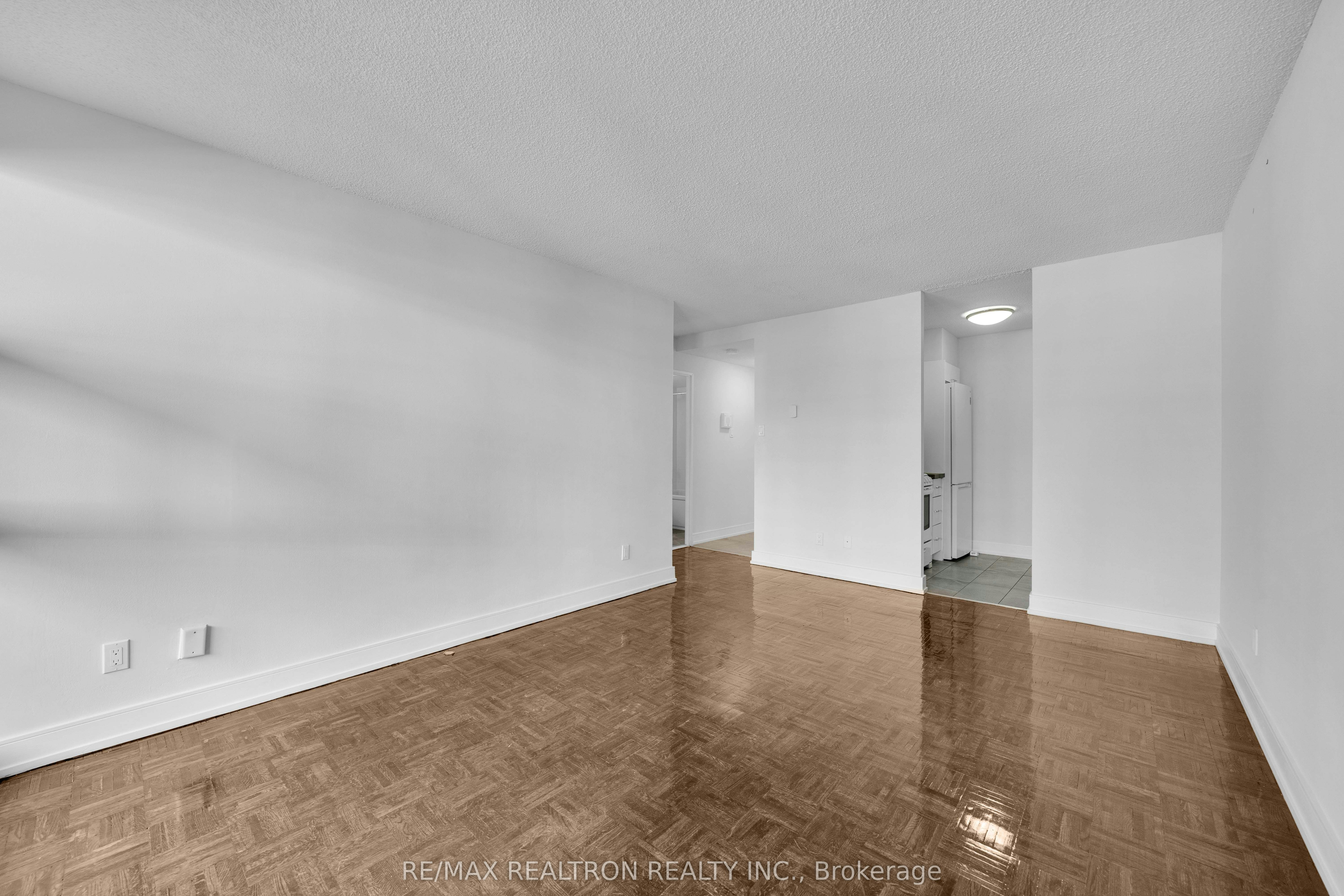 2510-33 Isabella Street, Toronto, ON, M4Y 2P7 - 3