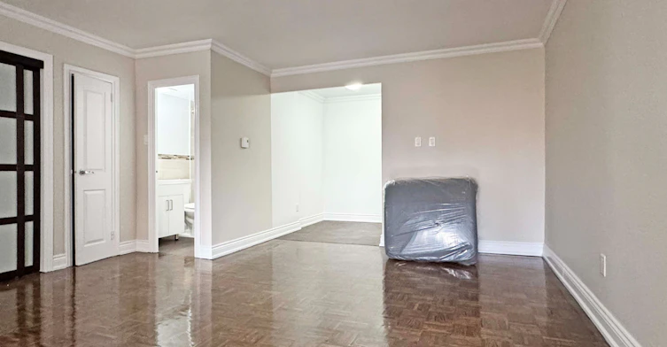 701-55 Isabella Street, Toronto, ON, M4Y 1M8 - 3