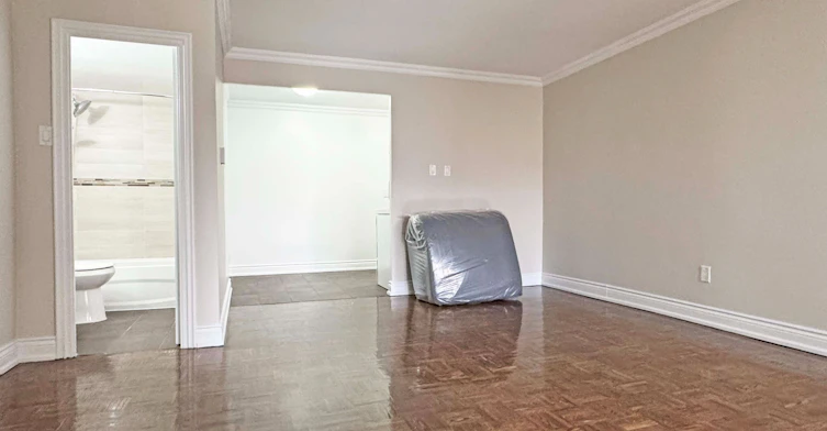 701-55 Isabella Street, Toronto, ON, M4Y 1M8 - 4