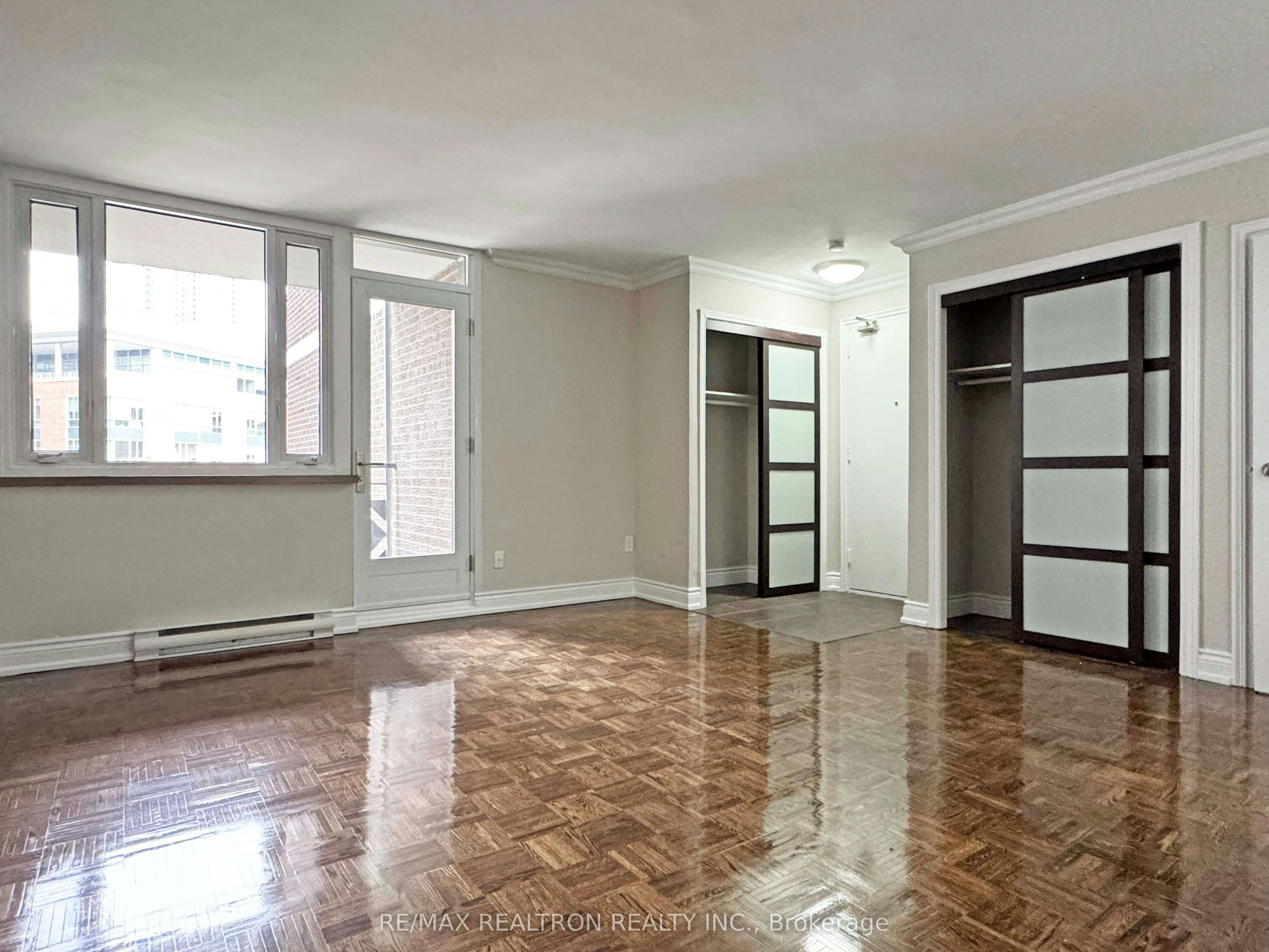 701-55 Isabella Street, Toronto, ON, M4Y 1M8