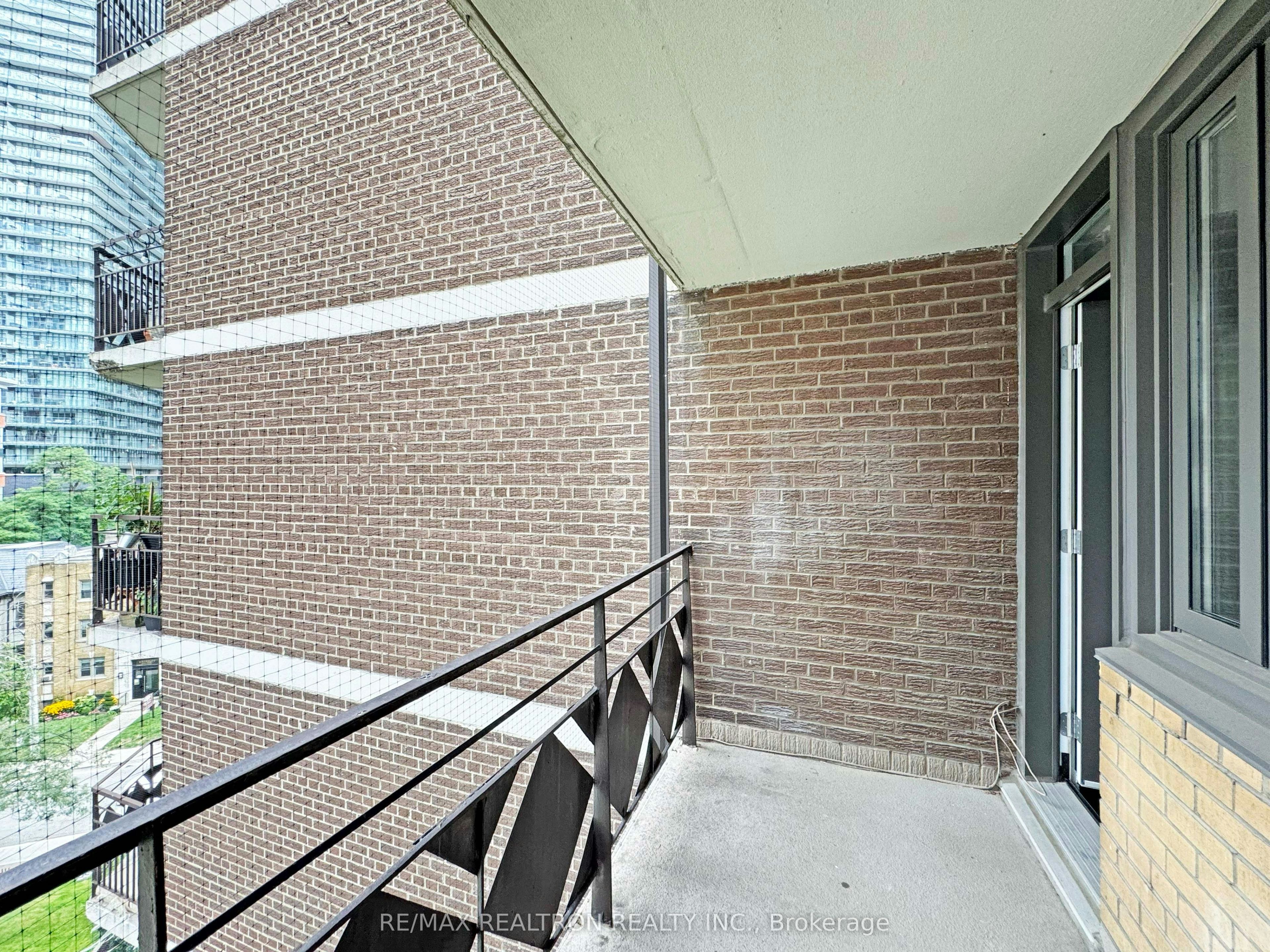 701-55 Isabella Street, Toronto, ON, M4Y 1M8 - 8