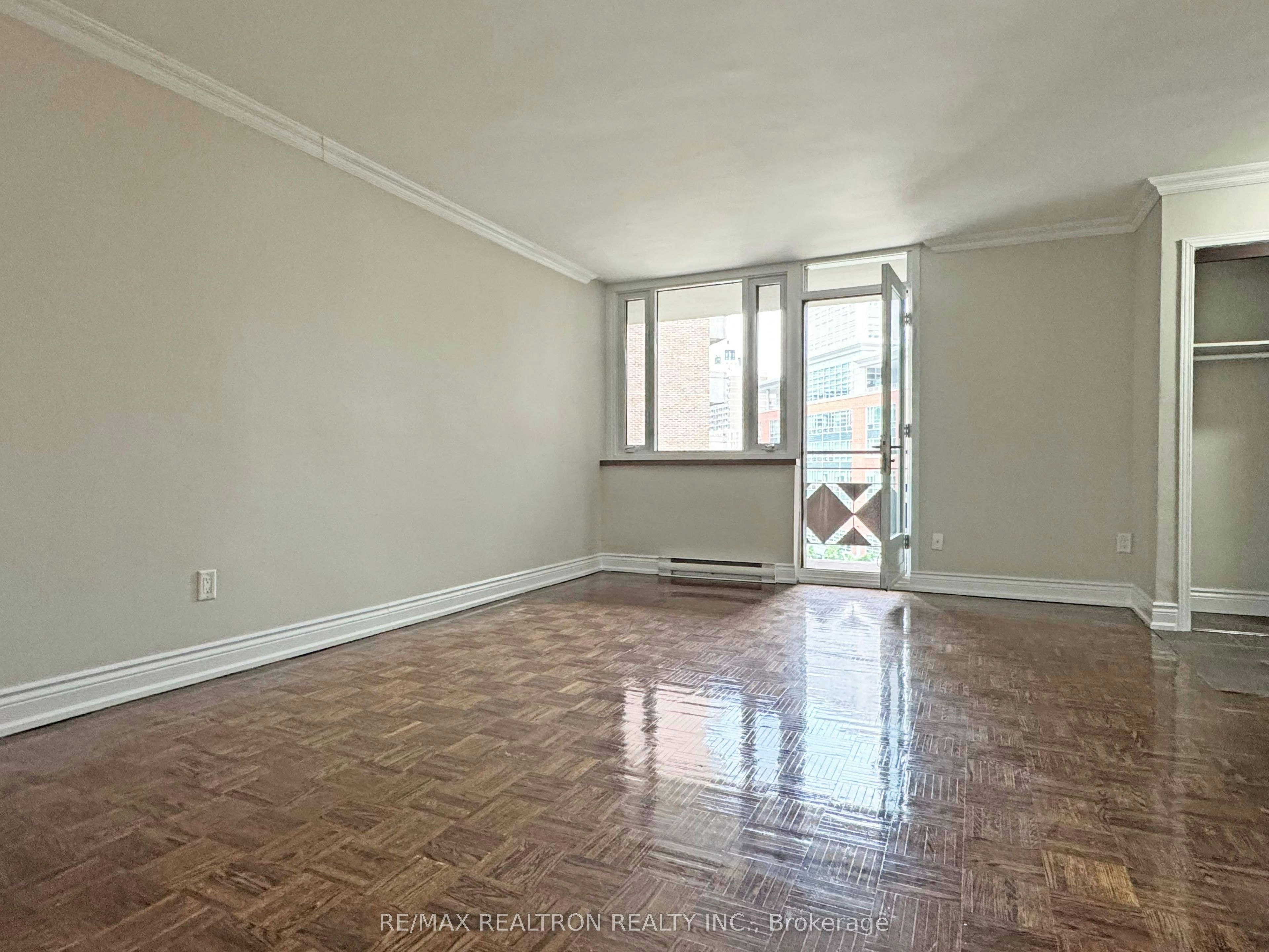 701-55 Isabella Street, Toronto, ON, M4Y 1M8 - 2