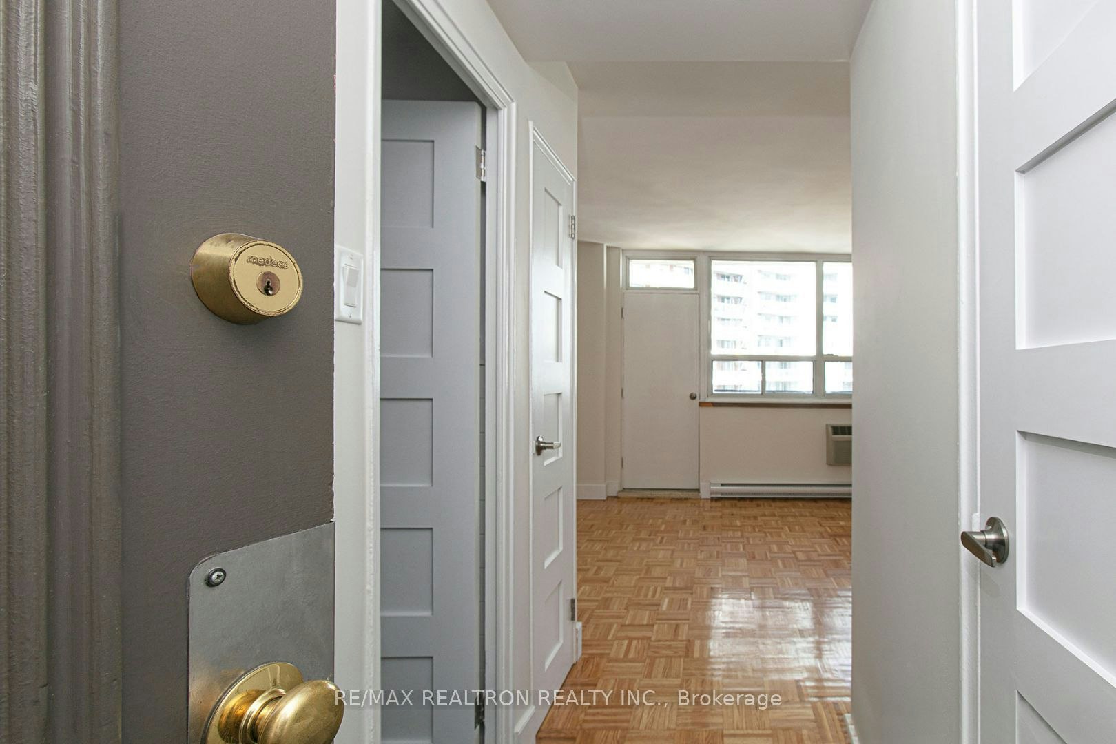 701-55 Isabella Street, Toronto, ON, M4Y 1M8