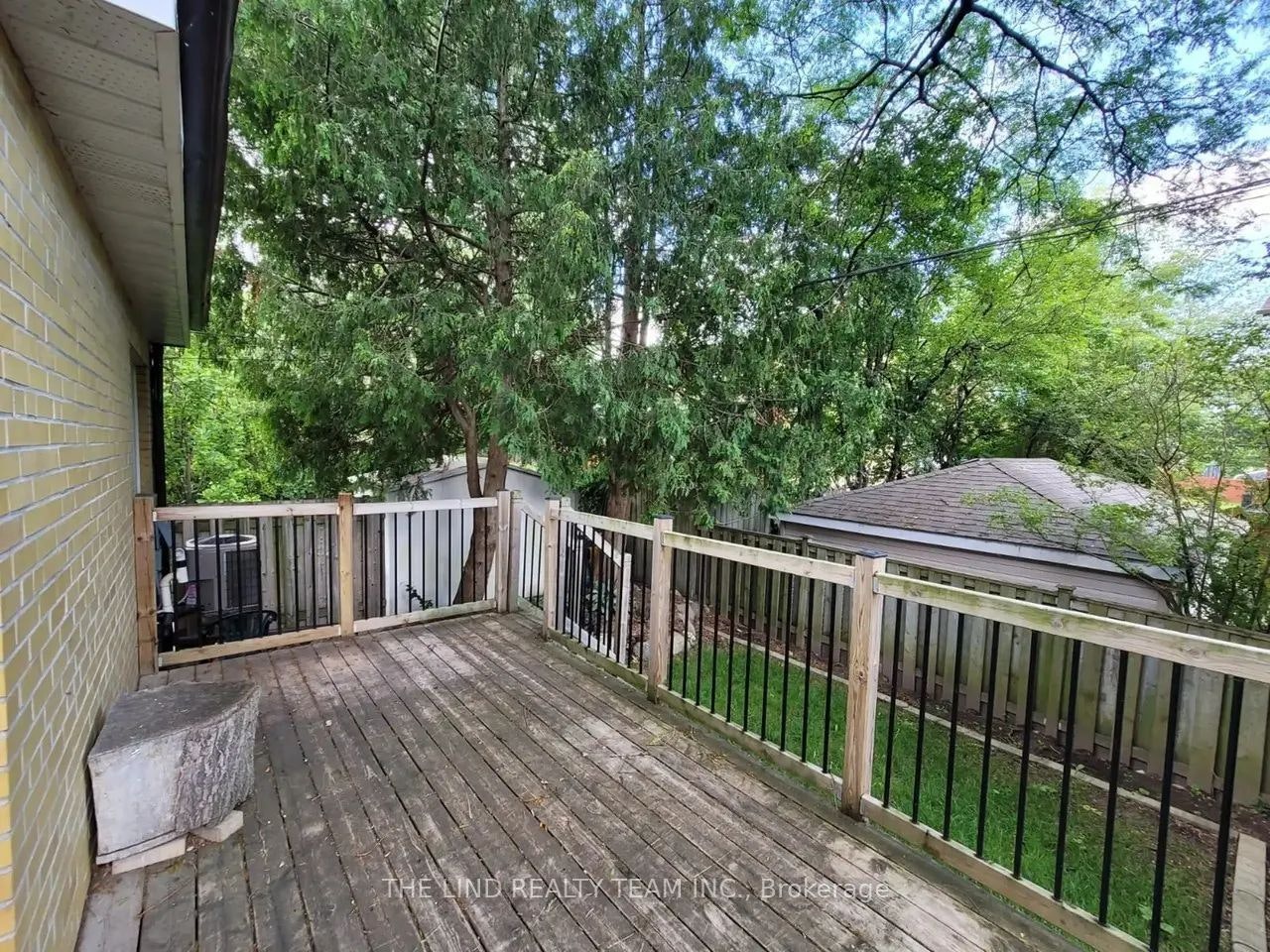 95 Overland Drive, Toronto, ON, M3C 2C3 - 14