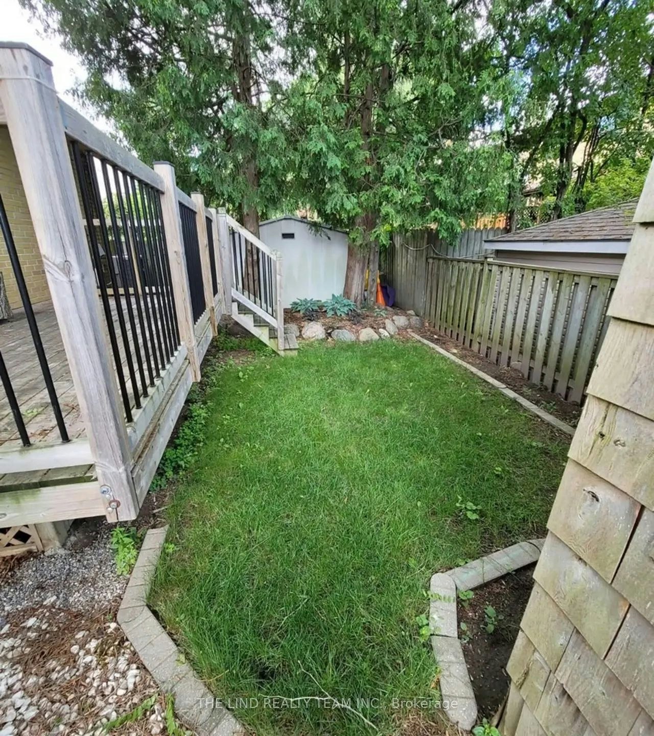 95 Overland Drive, Toronto, ON, M3C 2C3 - 15