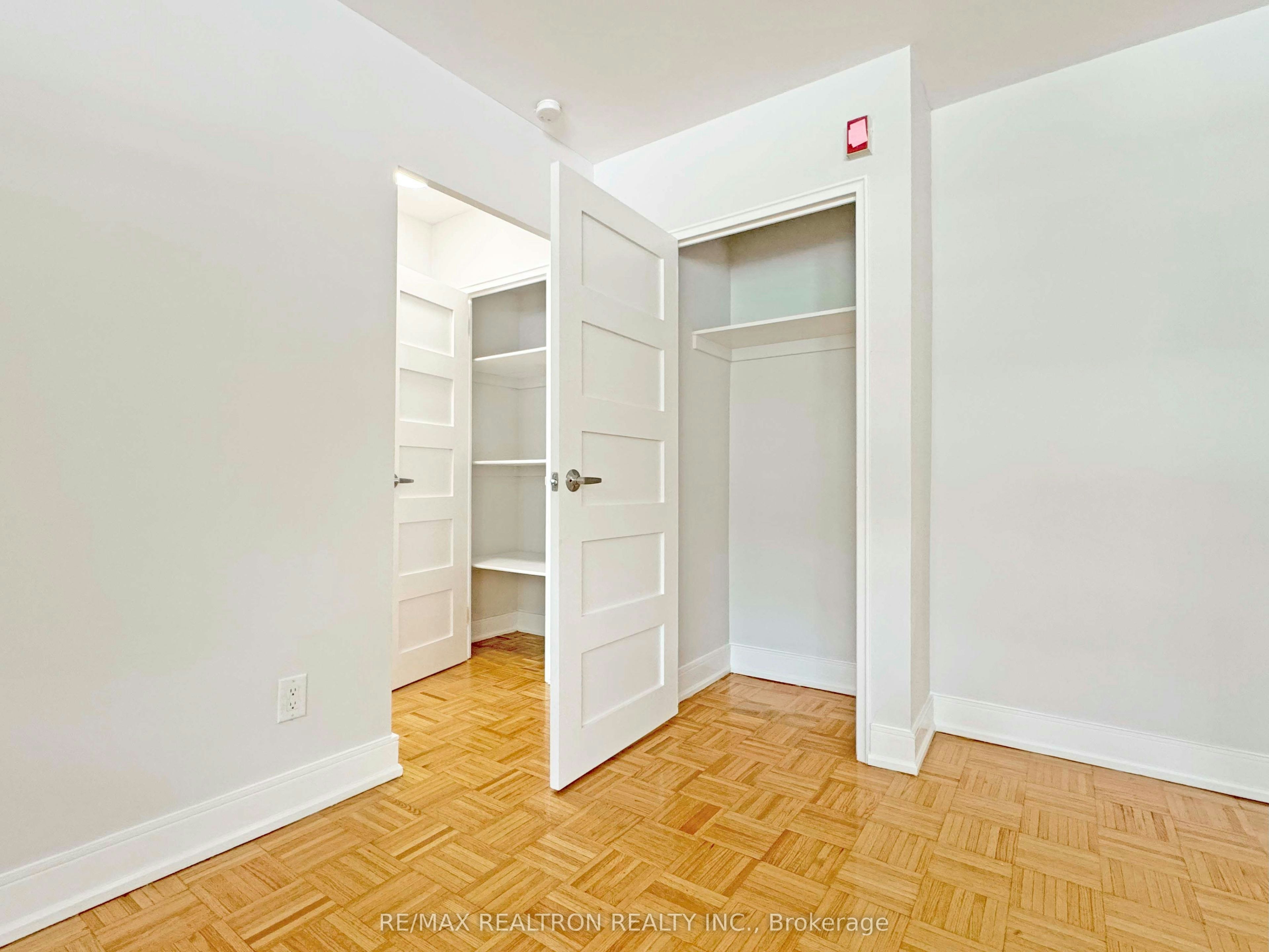 206-490 Eglinton Avenue E, Toronto, ON, M4P 1M4 - 10