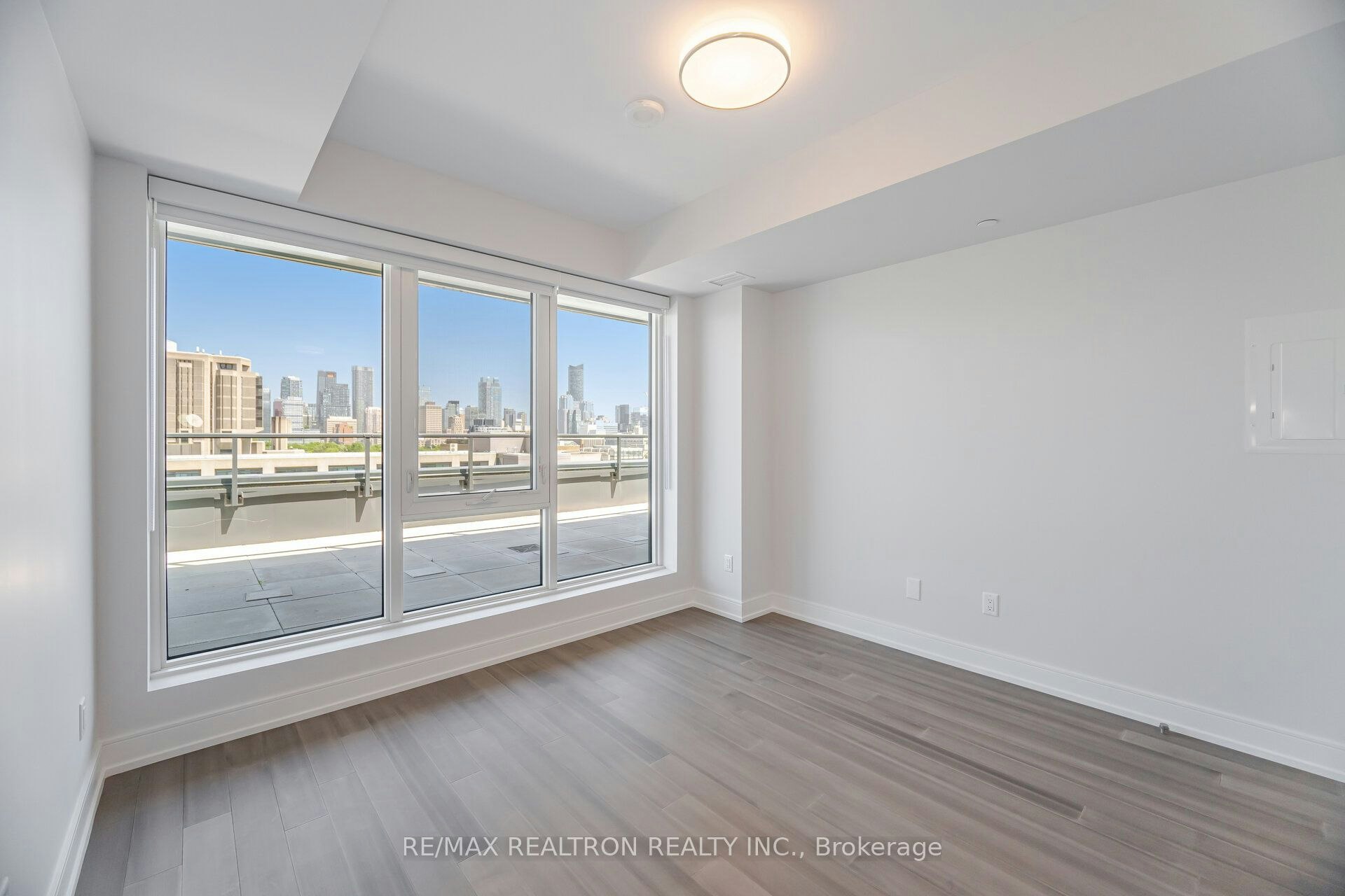 1005-664 Spadina Avenue, Toronto, ON, M5S 2H7 - 10