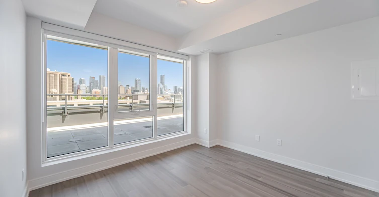 1005-664 Spadina Avenue, Toronto, ON, M5S 2H7 - 10