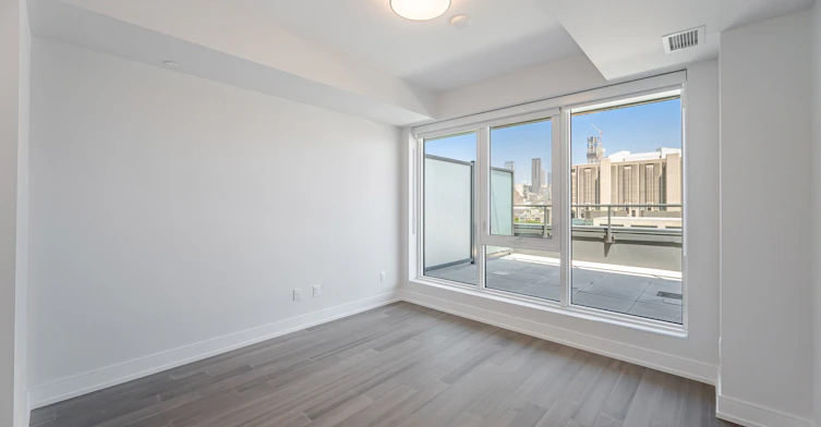 1005-664 Spadina Avenue, Toronto, ON, M5S 2H7 - 9