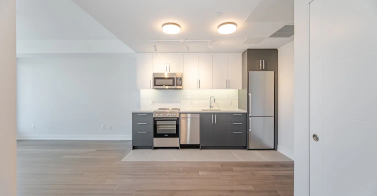 1005-664 Spadina Avenue, Toronto, ON, M5S 2H7 - 5