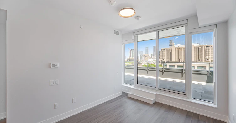 1005-664 Spadina Avenue, Toronto, ON, M5S 2H7 - 7
