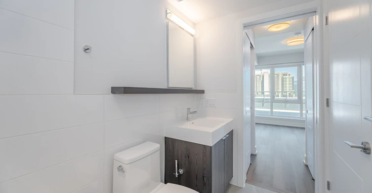 1005-664 Spadina Avenue, Toronto, ON, M5S 2H7 - 14