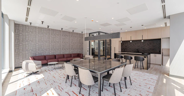 1005-664 Spadina Avenue, Toronto, ON, M5S 2H7 - 27