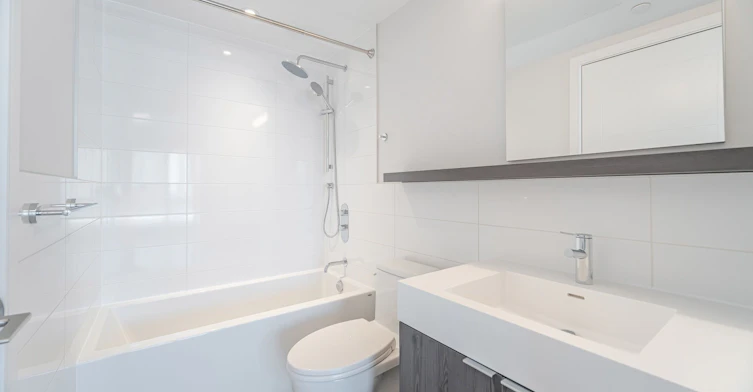 1005-664 Spadina Avenue, Toronto, ON, M5S 2H7 - 13
