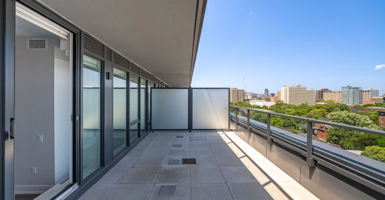 1005-664 Spadina Avenue, Toronto, ON, M5S 2H7 - 16