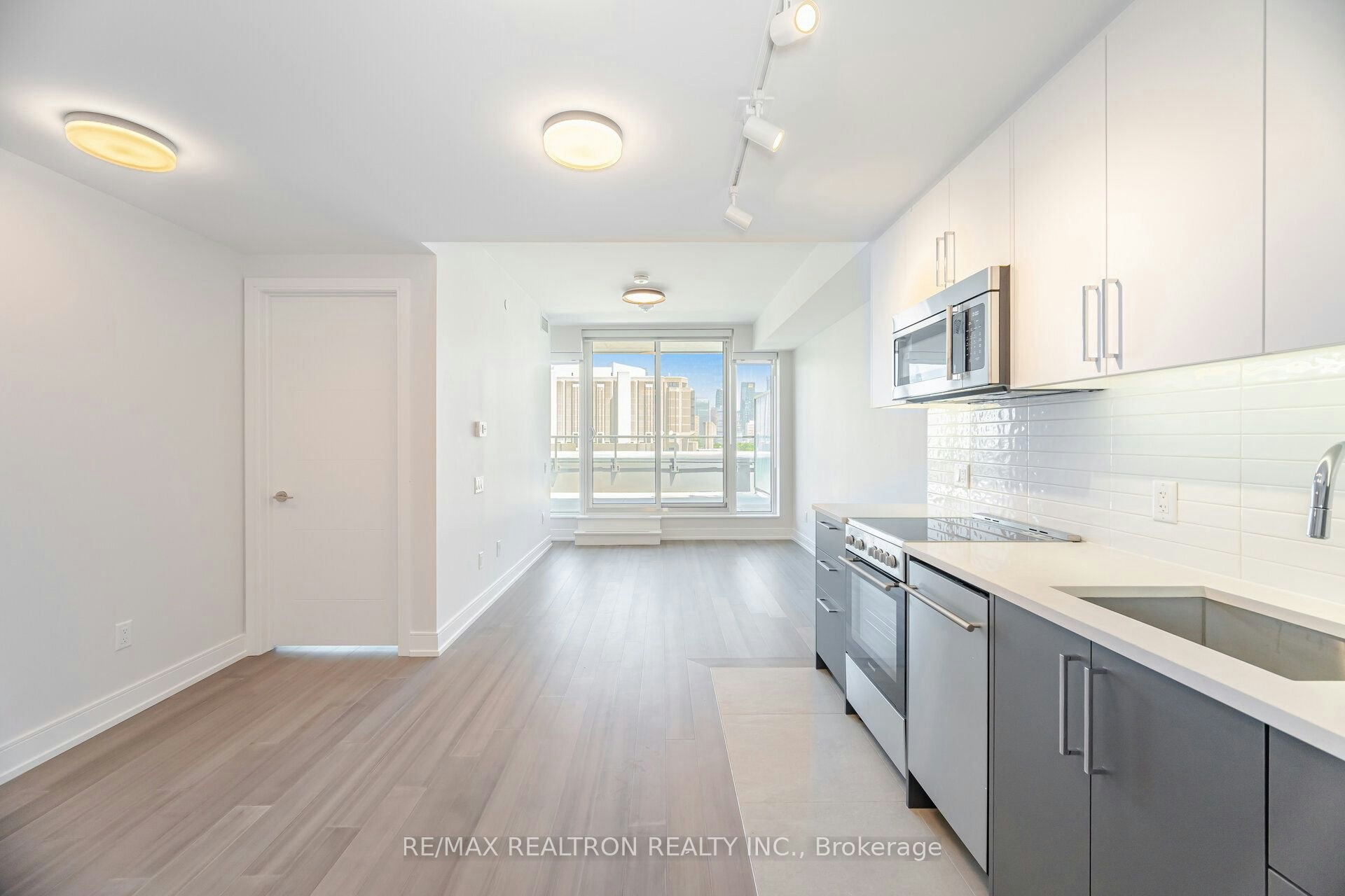 1005-664 Spadina Avenue, Toronto, ON, M5S 2H7 - 6