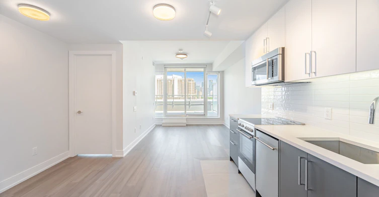 1005-664 Spadina Avenue, Toronto, ON, M5S 2H7 - 6