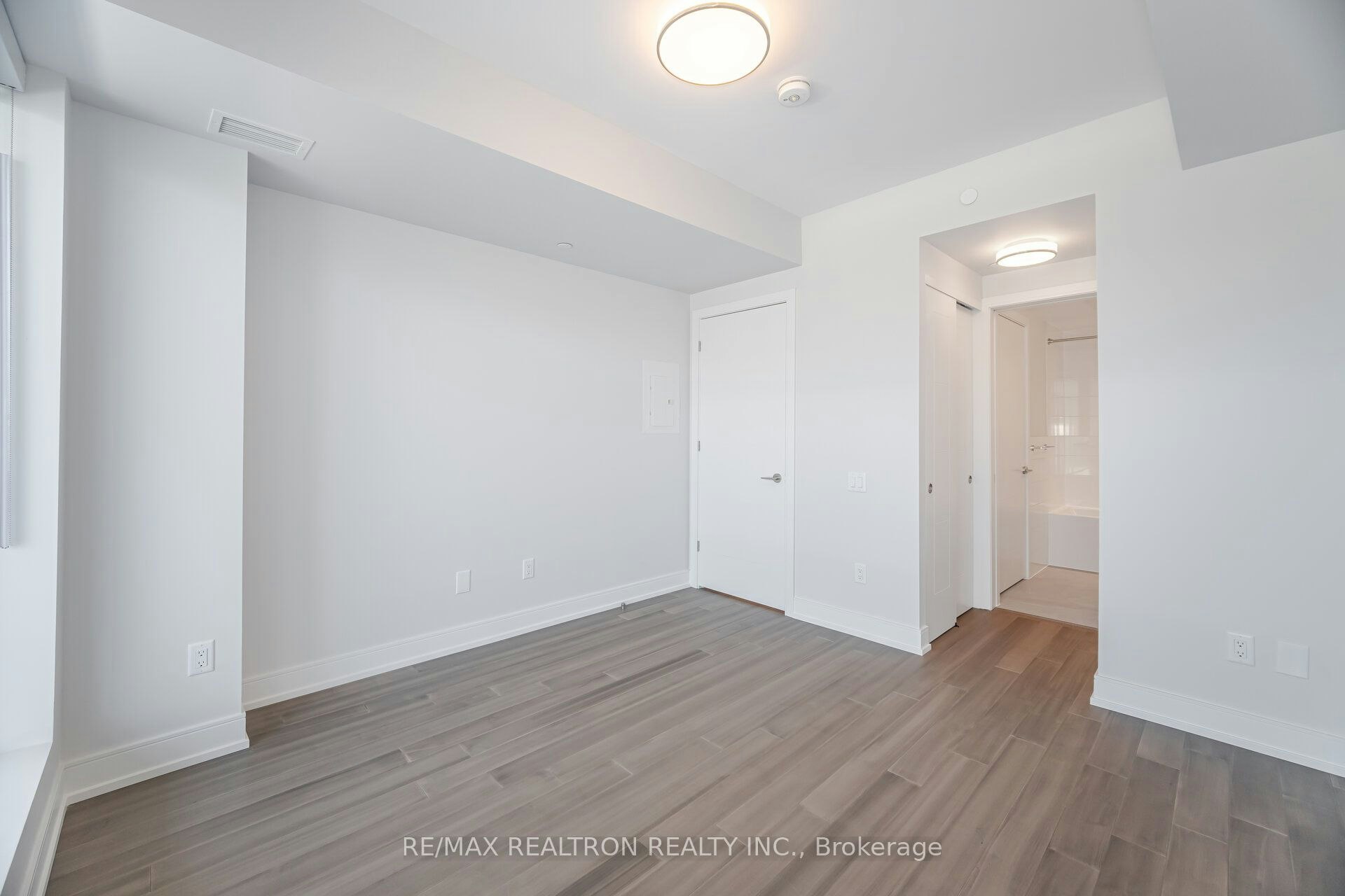 1005-664 Spadina Avenue, Toronto, ON, M5S 2H7 - 11