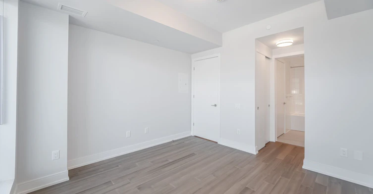 1005-664 Spadina Avenue, Toronto, ON, M5S 2H7 - 11