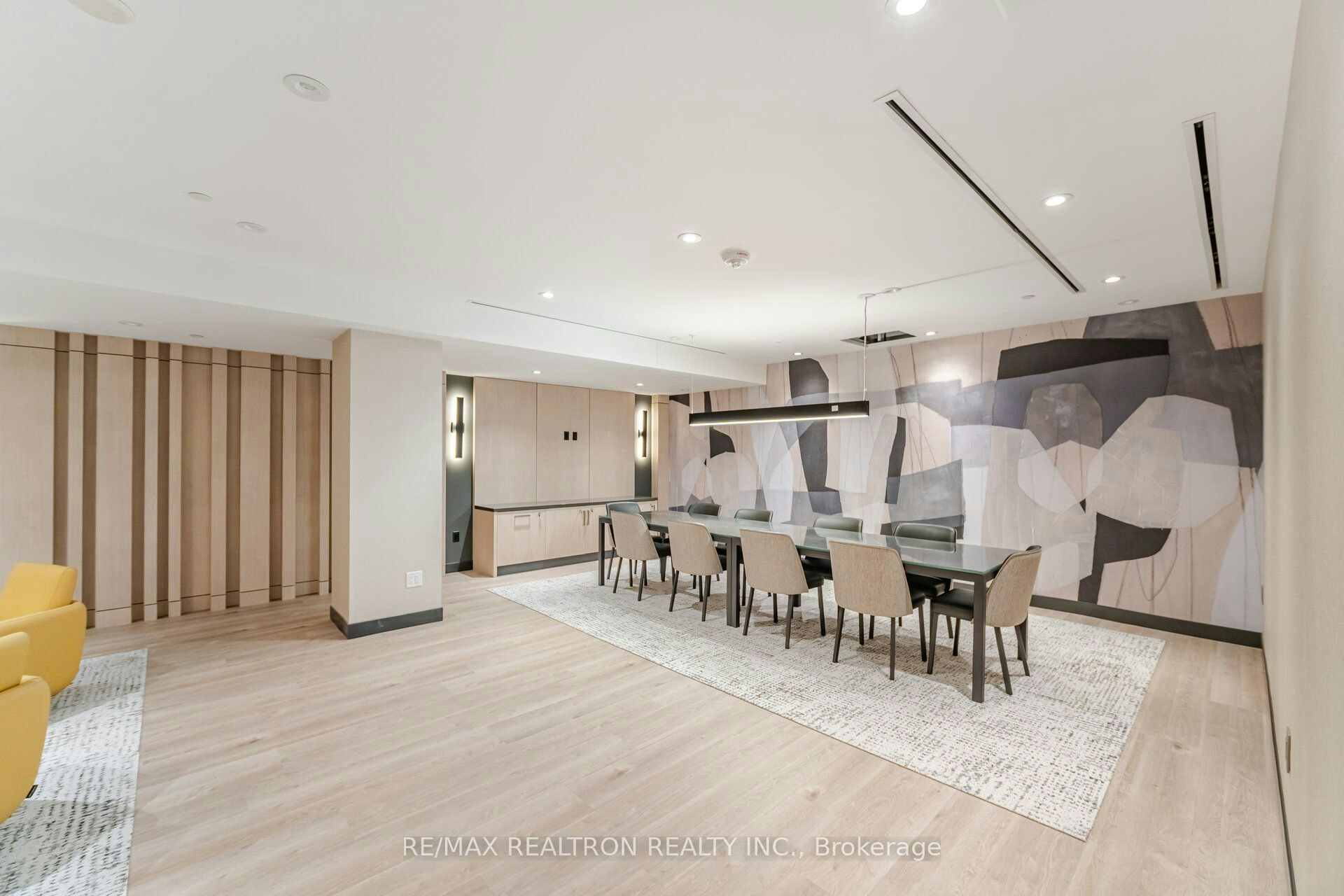 1005-664 Spadina Avenue, Toronto, ON, M5S 2H7 - 31