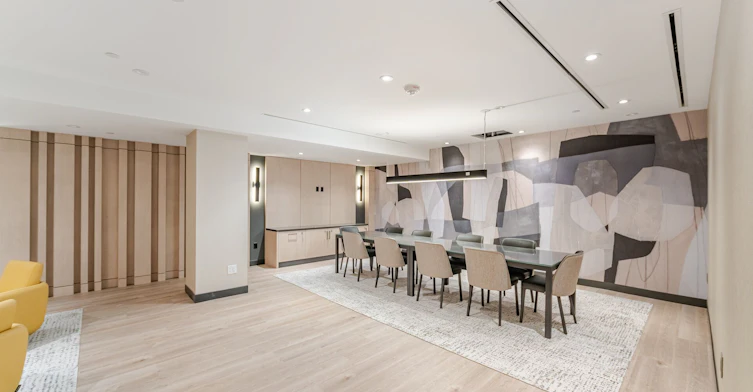 1005-664 Spadina Avenue, Toronto, ON, M5S 2H7 - 31