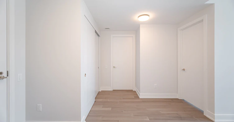 1005-664 Spadina Avenue, Toronto, ON, M5S 2H7 - 8