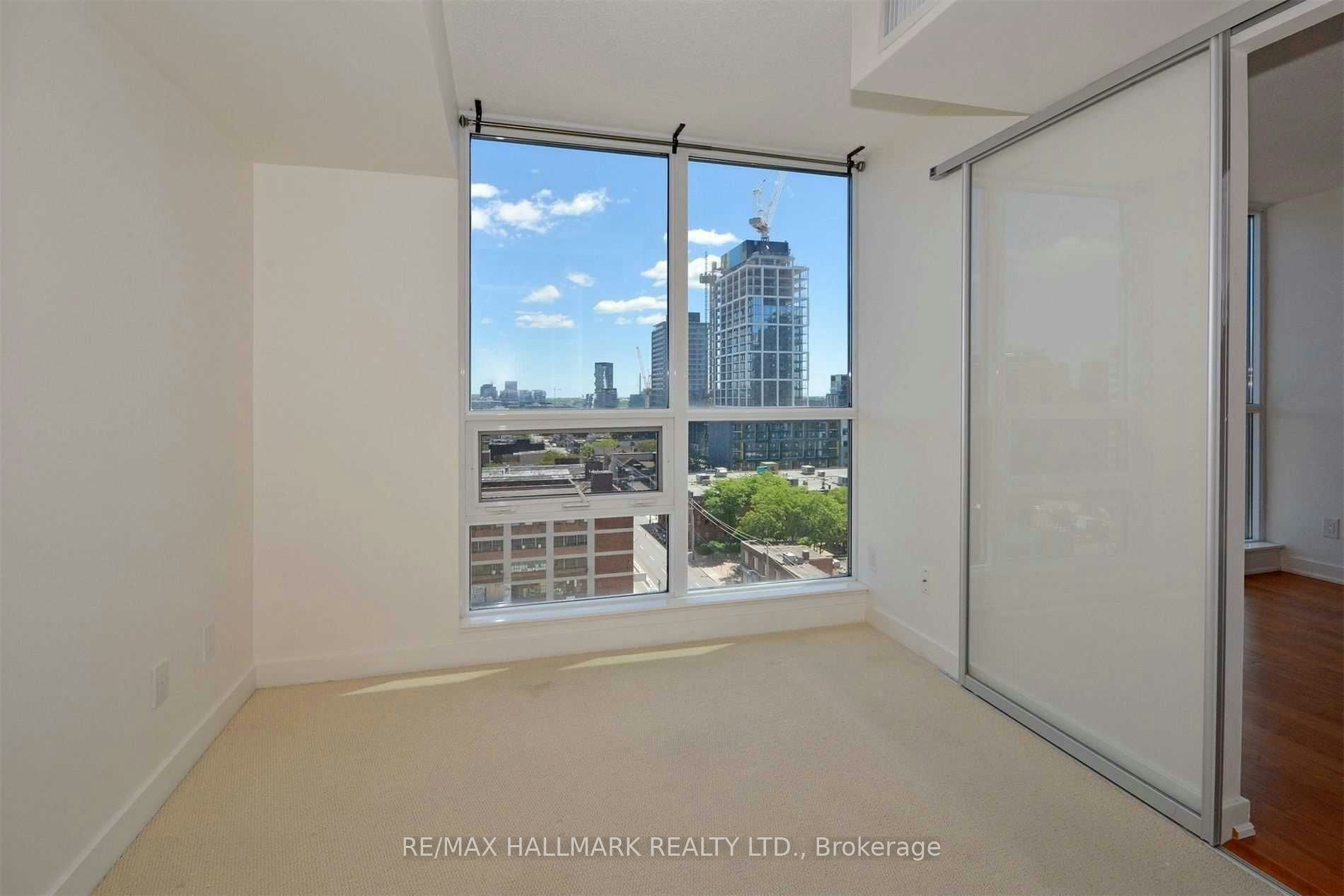 1201-320 Richmond Street E, Toronto, ON, M5A 1P9 - 13