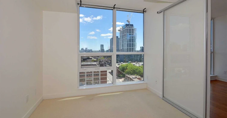 1201-320 Richmond Street E, Toronto, ON, M5A 1P9 - 13
