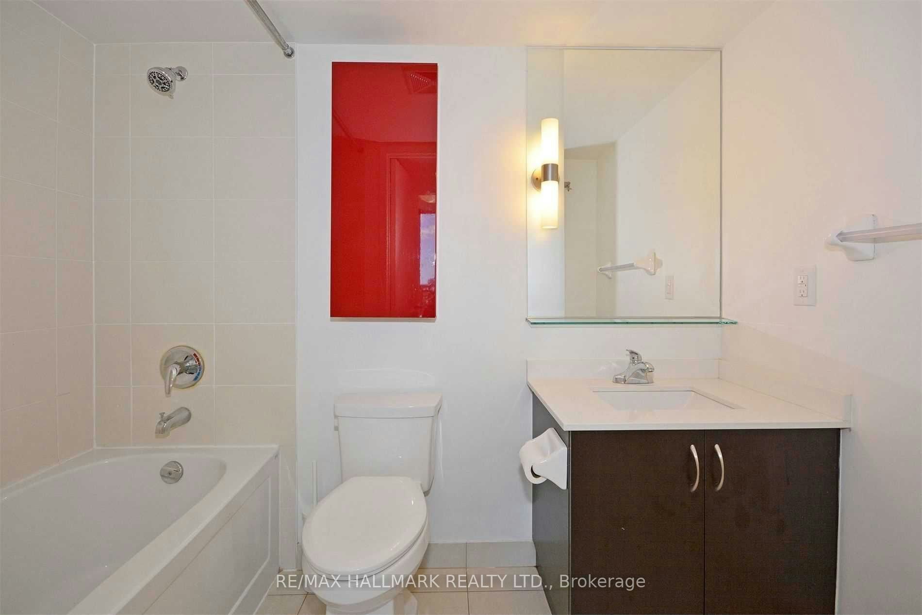 1201-320 Richmond Street E, Toronto, ON, M5A 1P9 - 16