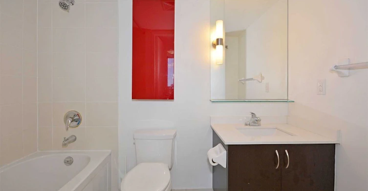 1201-320 Richmond Street E, Toronto, ON, M5A 1P9 - 16