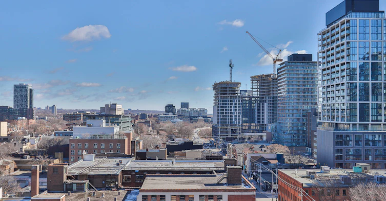 1201-320 Richmond Street E, Toronto, ON, M5A 1P9 - 18